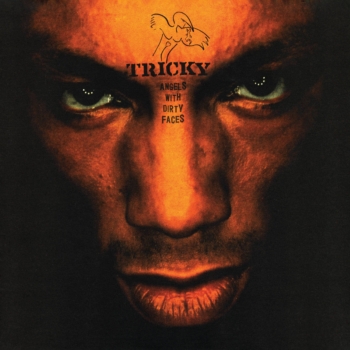The Culture Corner: The record that made Tricky a legend