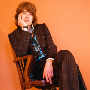 Tune in to a mini-concert with Neal Francis