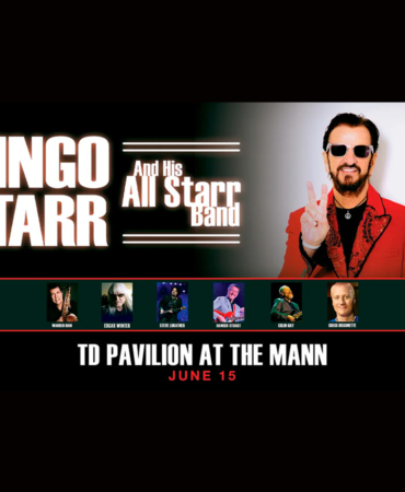 TGOTW_Ringo-Starr_slide_2-