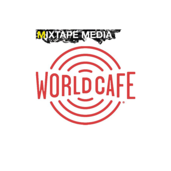 World Cafe® Sense of Place: Rome Series Launches June 20 Showcasing the Past and Future of Italian Music