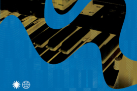 WXPN Local