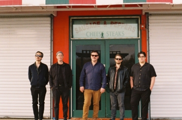 meta_eyJzcmNCdWNrZXQiOiJiemdsZ