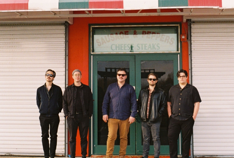 meta_eyJzcmNCdWNrZXQiOiJiemdsZ