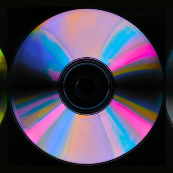 4 songs we’re claiming for Pride Month