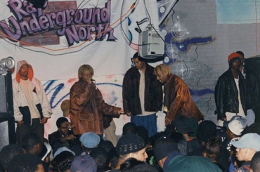 HIP HOP / UNDERGROUND 12inch 20枚まとめ売り 473789819_933300605535550_2194