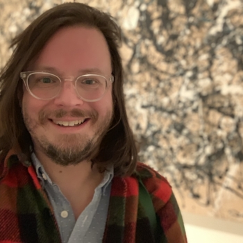 Joey Sweeney announced as new co-host of WXPN&#8217;s Sleepy Hollow