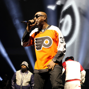 Wu-Tang Clan’s Final Chamber tour concludes in Philly