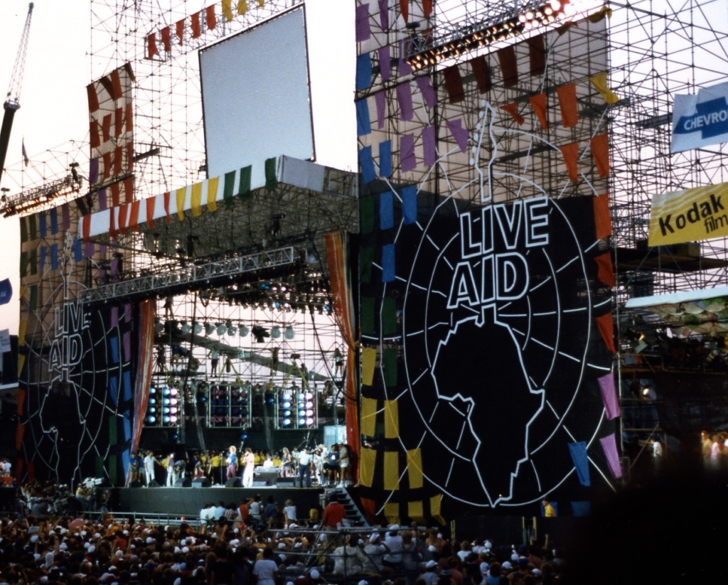 AD-LIVE　10th　Anniversary　stage AD-LIVE 10th Anniversary stage Blu-ray | eBay