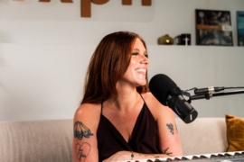 WXPN Local