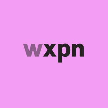 Radio News Writer Internship
