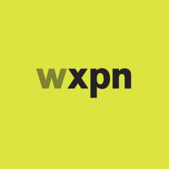 WXPN Engineering Internship
