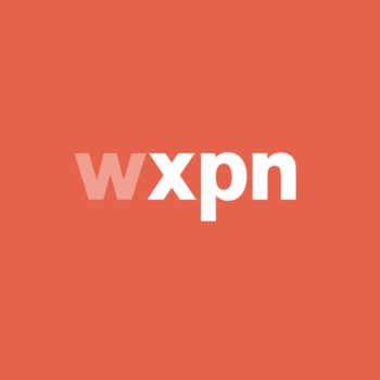 There are no open positions at WXPN at this time.