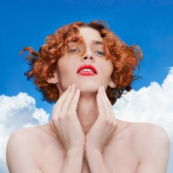 10 songs that were hyperpop before the subgenre was born
