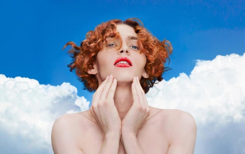 SOPHIE