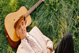Jim Kweskin