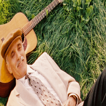60 years in, folk legend Jim Kweskin is still a faithful student of his craft