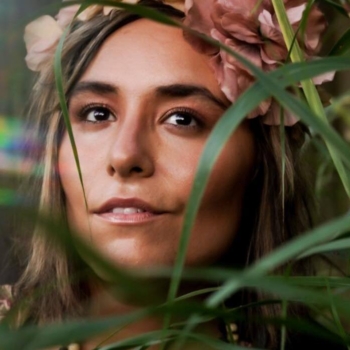 Acadiana Music Showcase: Marcella Simien