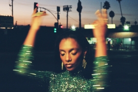 Mereba