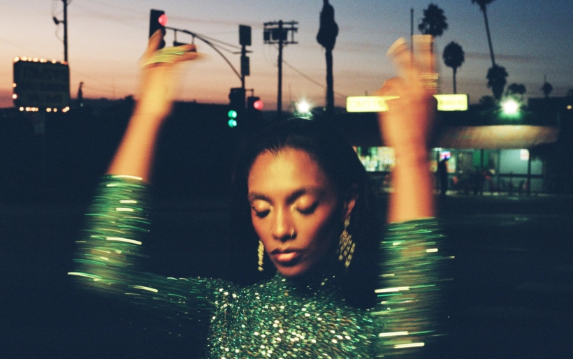 Mereba