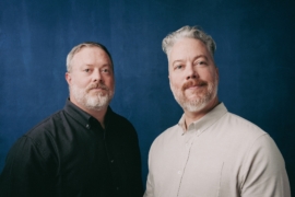 WXPN Local