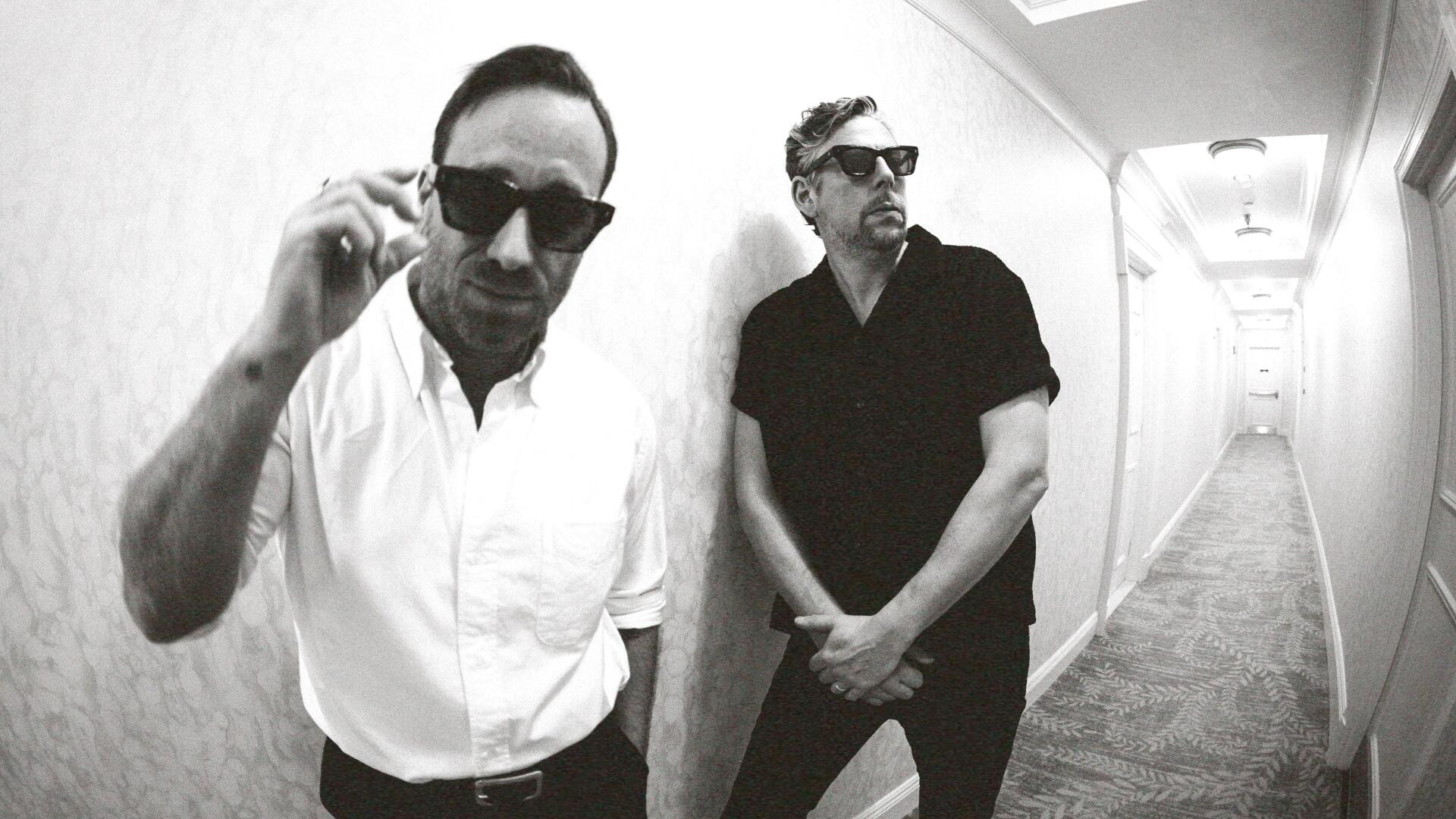 82cdaa19-b3c3-43e0-b2c9-