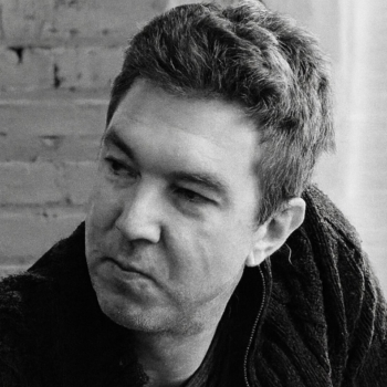 Hamilton Leithauser on his latest album, &#8216;This Side of the Island&#8217;