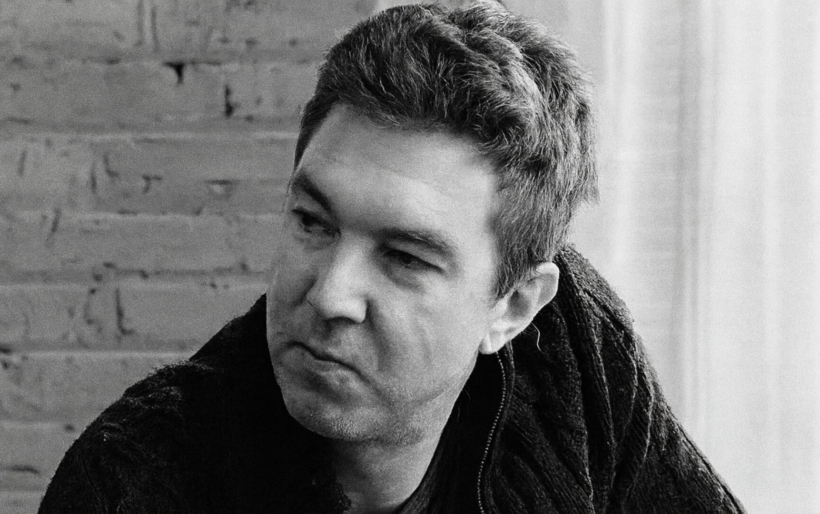 Hamilton Leithauser