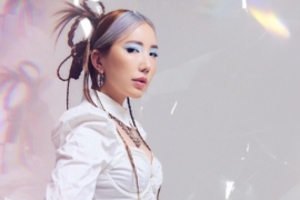 TOKiMONSTA