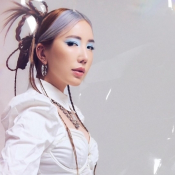 After her friend’s death, TOKiMONSTA’s latest record became a loving eulogy