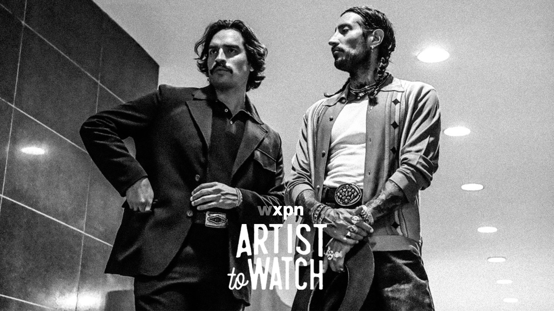 その他 Daiverson Gutierrez 2024 Bowman Daiverson Gutierrez #BP-59 Prospects New York Mets | eBay