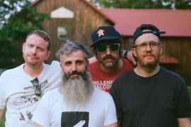 WXPN Local