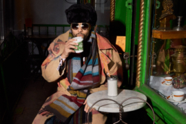Music News