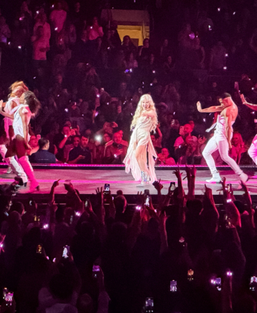 Lady-Gaga-by-John-Vettese1-