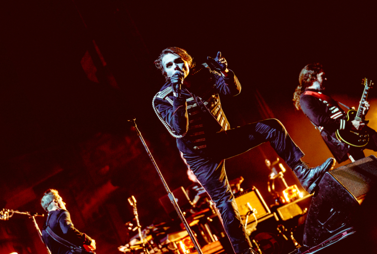 MCR-29-770x520.jpg
