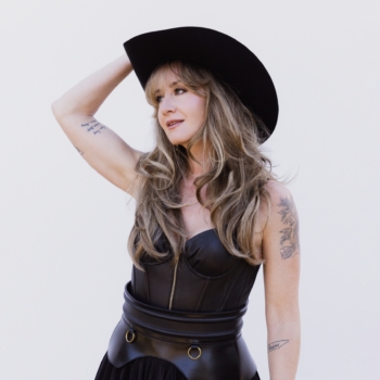 PRESS PLAY: New Albums out August 29th