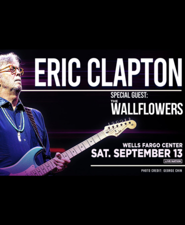 Eric Clapton 2004大晦日公演 Trusted Servants Eric Clapton 2004大晦日公演 Trusted Servants Eric Clapton 2004