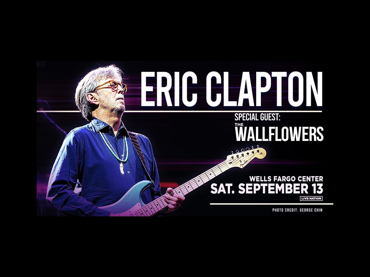 TGOTW_Eric-Clapton_08-