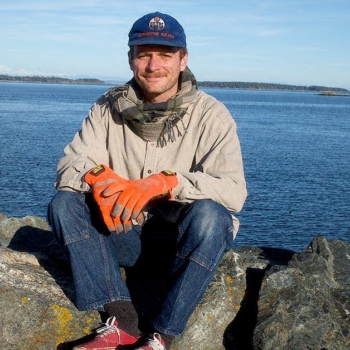 Ticket Giveaway: MAC DEMARCO