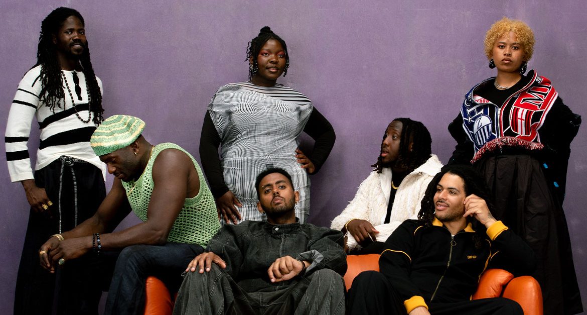 World Cafe Playlist for 09/11/2025 - WXPN | Vinyl At Heart