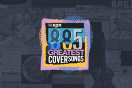 Music News