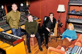 Pulp