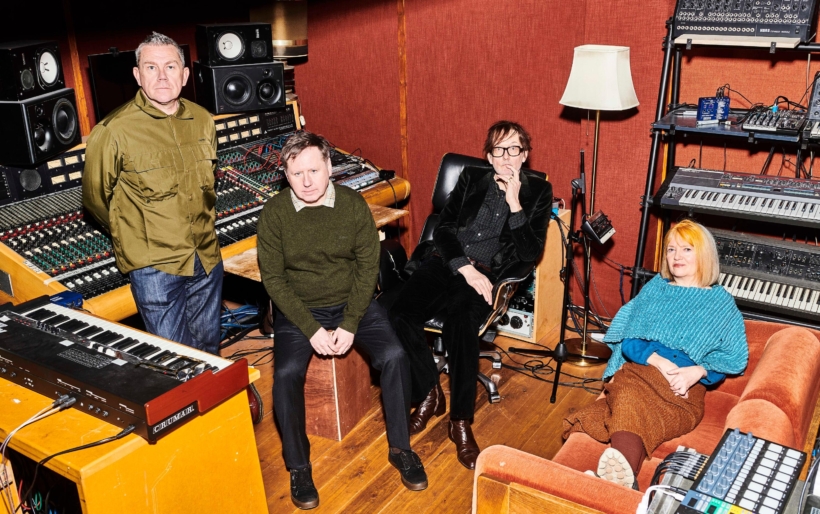 Pulp