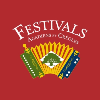 Acadiana Music Showcase: Festivals Acadiens et Créoles