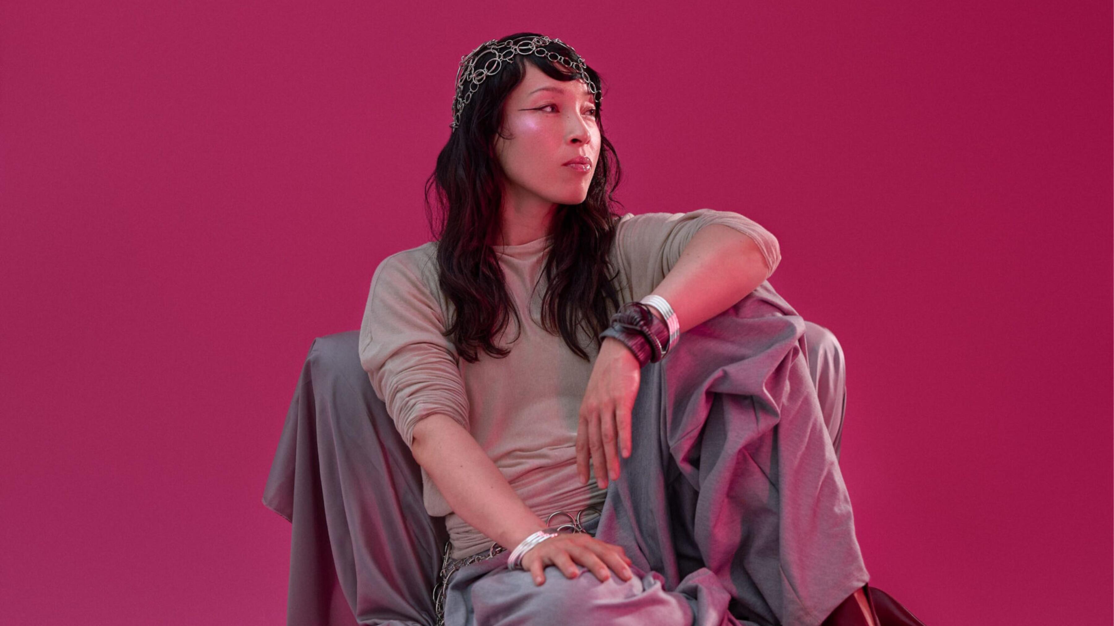 ミュージシャン Yukikami 9b5494d4-bed3-4078-8736-