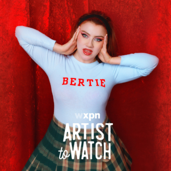 CMAT | Artist To Watch – October 2025