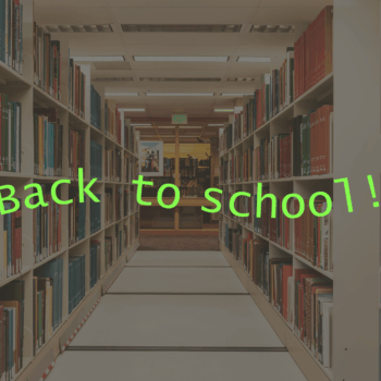 XPN Goes Back To School: What college radio is listening to in the upcoming semester