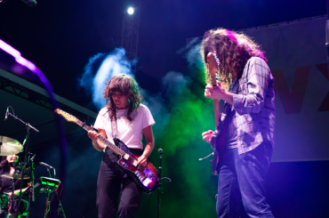 Courtney-Barnett_XPN-