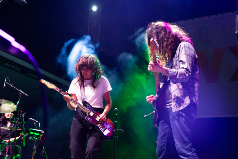 Courtney-Barnett_XPN-