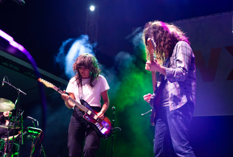 Courtney-Barnett_XPN-