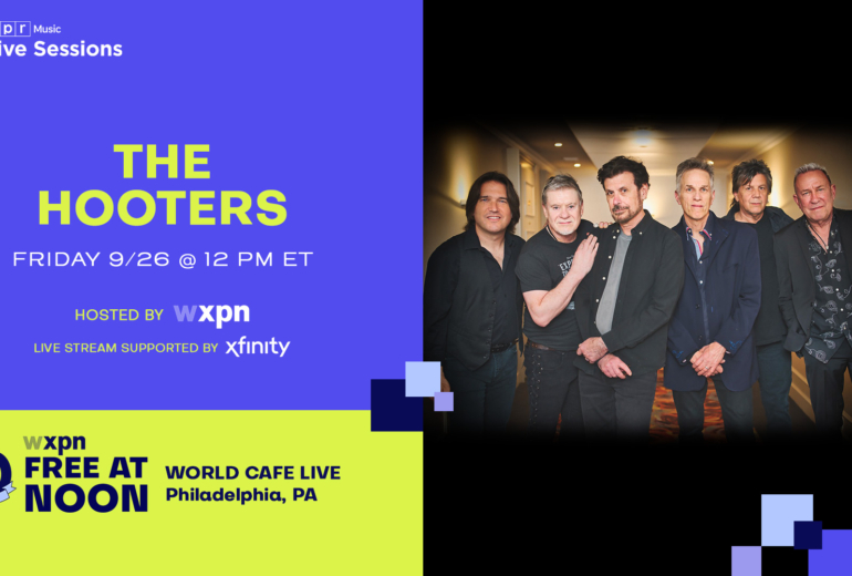 FAN_The-Hooters_slide_LS-